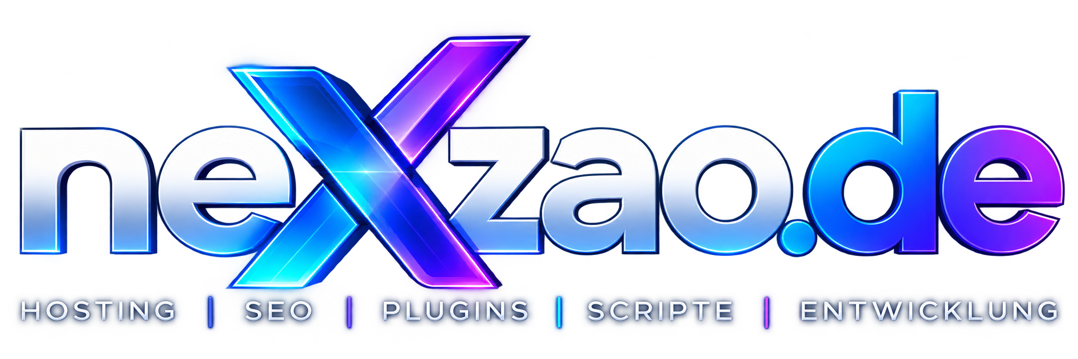 Nexzao